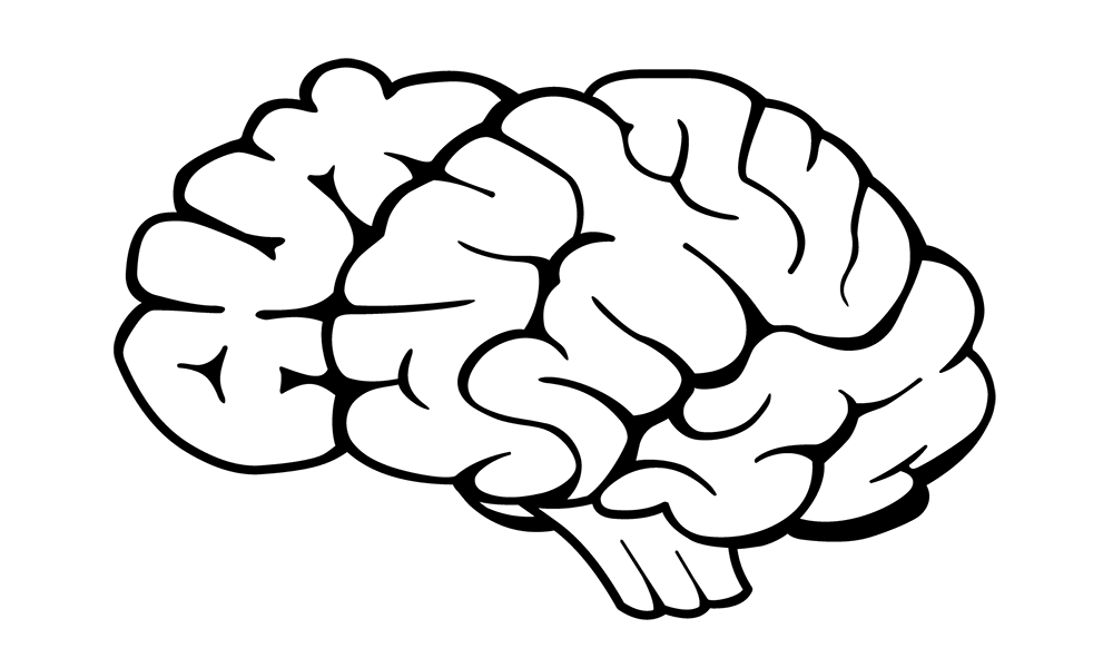 Auxbrain, Inc.
